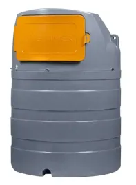 zbiornik-na-on-swimer-tank-eco-line-1500l-basic-plus-zwijadlo-8m-dwuplaszcz
