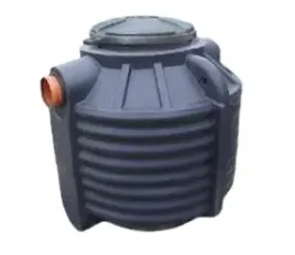 separator-tluszczu-st-2-l-s-prt-transport-gratis