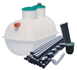 oczyszczalnia-biologiczna-eko-bio-2500-36-mb-dren