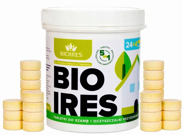 preparat-do-szamba-bioires-24-4