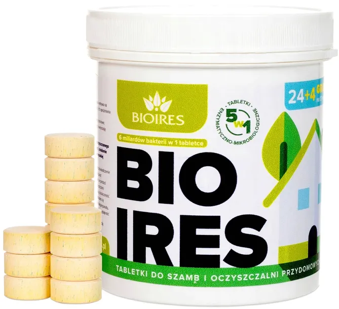 preparat-do-szamba-bioires-24-4-stan-nowy