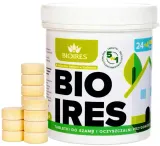 preparat-do-szamba-bioires-24-4-stan-nowy