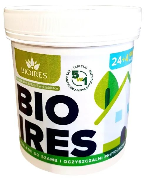 preparat-do-szamba-bioires-24-4-rodzaj-szamba-betonowe