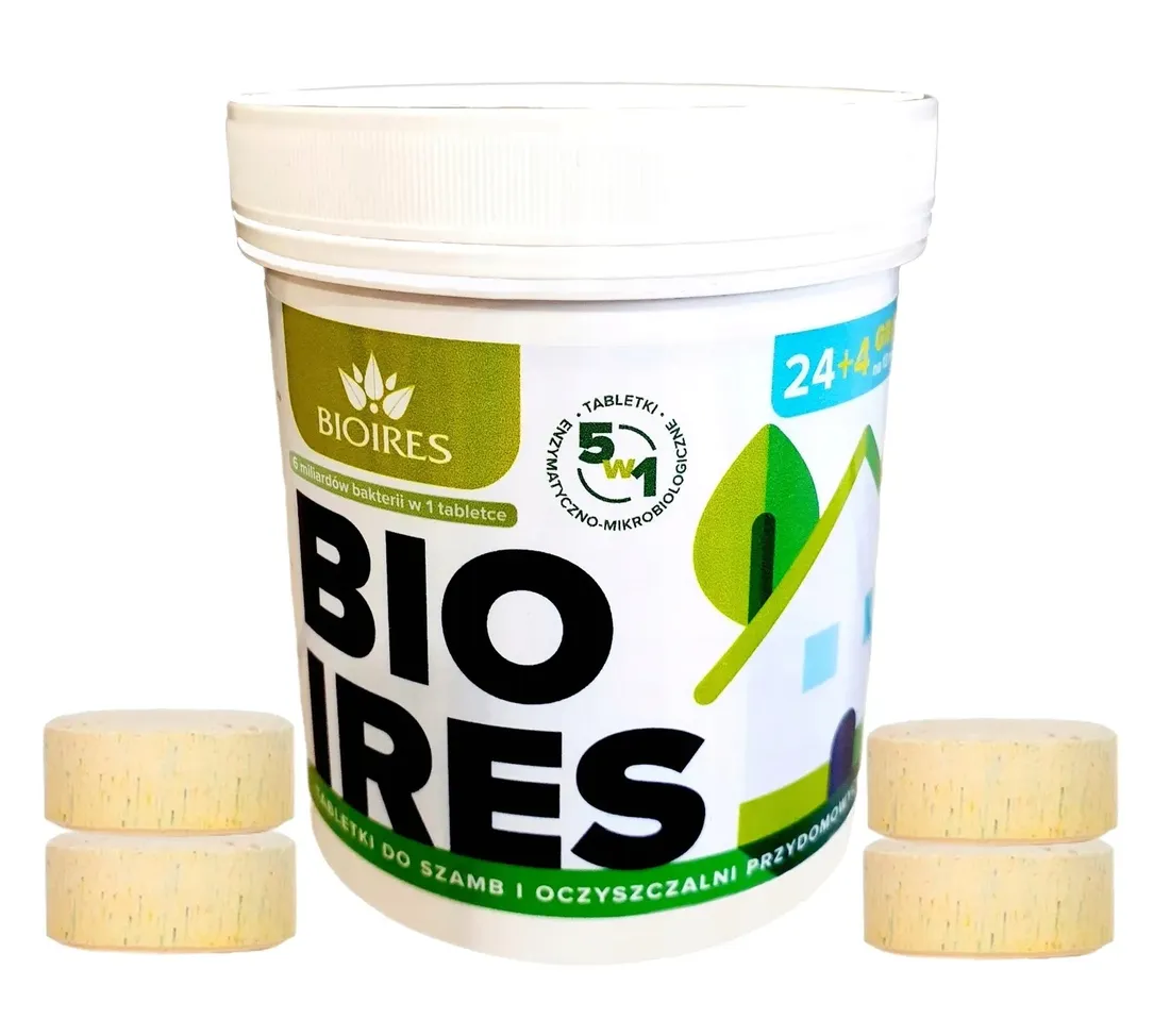 preparat-do-szamba-bioires-24-4
