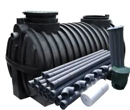 oczyszczalnia-sciekow-2000l-32-mb-drenazu-4-osoby