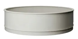 nadstawka-oczyszczalni-biologicznej-wys-30-cm-vh4