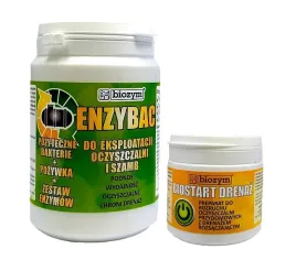 enzybac-biostart-drenaz-do-oczyszczalni-i-szamba