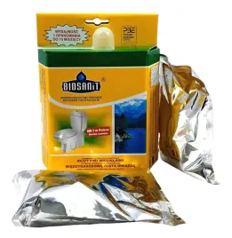biopreparat-biosanit-bakterie-do-szamb-i-oczyszczalni-500g