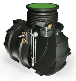 zbiornik-na-deszczowke-3000-zestaw-kingspan-kpl