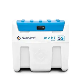 mobilny-zbiornik-adblue-200l-swimer-basic-pompa