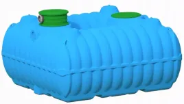 podziemny-zbiornik-bolt-5000l-pojemnik-na-wode-deszczowa