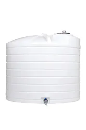 zbiornik-swimer-7500-l-fujp-deszczowka-moja-woda