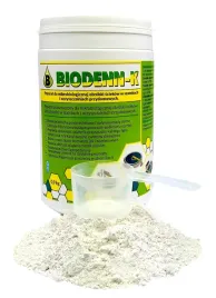 biodenn-k-bakterie-900-gr-udraznia-drenaz-szamba