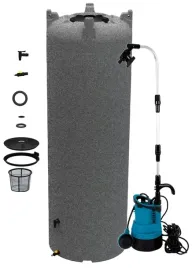 naziemny-zbiornik-na-deszczowke-1000-l-aquatower-1-0-zestaw-filtr-pompa