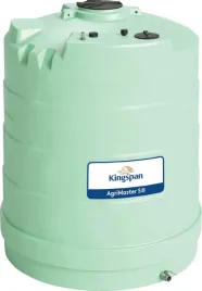 zbiornik-na-nawozy-rsm-9000-agrimaster-s-kingspan