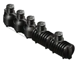 bioekocent-oczyszczalnia-przydomowa-7300l