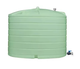zbiornik-swimer-tank-agro-5000-l-fuip-nawozy-rsm