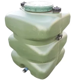 podrynnowy-zbiornik-na-deszczowke-500l-ab-vario