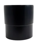 zlaczka-redukcja-drenarska-fi-100-110-pvc-na-waz-drenarski-i-rure-pvc-110