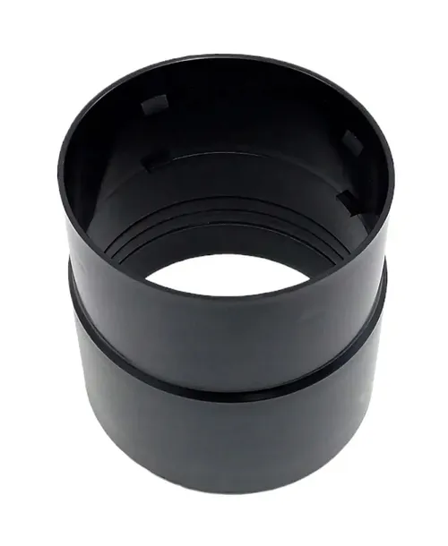 zlaczka-redukcja-drenarska-fi-100-110-pvc-na-waz-drenarski-i-rure-pvc-110-material-wykonania-pp