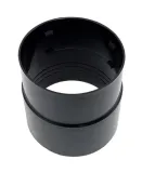 zlaczka-redukcja-drenarska-fi-100-110-pvc-na-waz-drenarski-i-rure-pvc-110-material-wykonania-pp