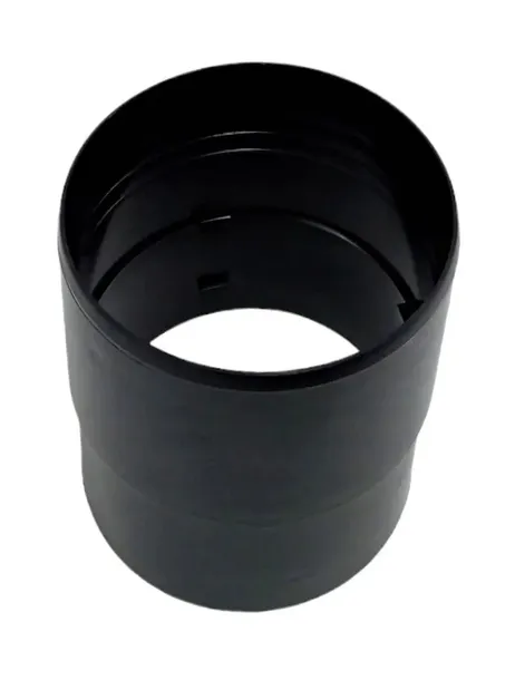 zlaczka-redukcja-drenarska-fi-100-110-pvc-na-waz-drenarski-i-rure-pvc-110-zastosowanie-drenarskie