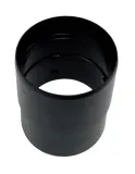 zlaczka-redukcja-drenarska-fi-100-110-pvc-na-waz-drenarski-i-rure-pvc-110-zastosowanie-drenarskie