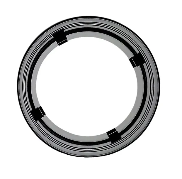 zlaczka-redukcja-drenarska-fi-100-110-pvc-na-waz-drenarski-i-rure-pvc-110-srednica-110-mm