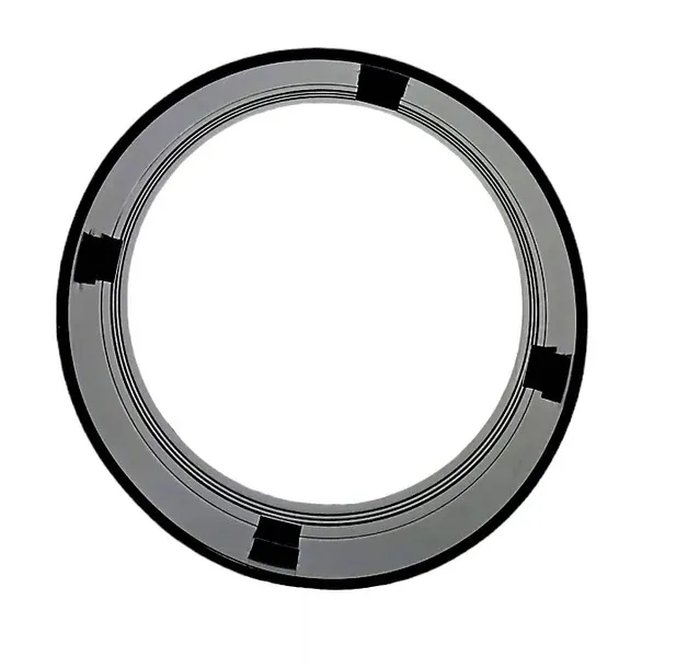 zlaczka-redukcja-drenarska-fi-100-110-pvc-na-waz-drenarski-i-rure-pvc-110-kod-producenta-rd-100-110