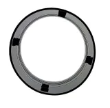 zlaczka-redukcja-drenarska-fi-100-110-pvc-na-waz-drenarski-i-rure-pvc-110-kod-producenta-rd-100-110