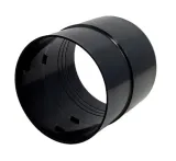 zlaczka-redukcja-drenarska-fi-100-110-pvc-na-waz-drenarski-i-rure-pvc-110-grubosc-scianki-2-mm