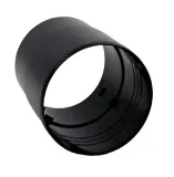 zlaczka-redukcja-drenarska-fi-100-110-pvc-na-waz-drenarski-i-rure-pvc-110-marka-bez-marki