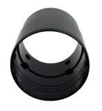 zlaczka-redukcja-drenarska-fi-100-110-pvc-na-waz-drenarski-i-rure-pvc-110-typ-ksztaltka