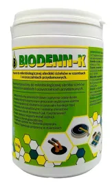 biodenn-k-bakterie-900-gr-udraznia-drenaz-szamba