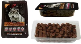polmiekka-karma-alpha-spirit-multiprotein-200g