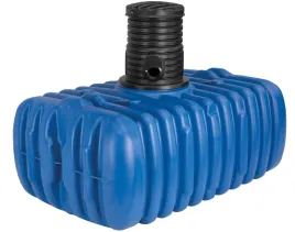 zbiornik-na-deszczowke-3000l-nadstawka-75-cm