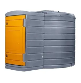 zbiornik-dwuplaszczowy-swimer-tank-3500l-exclusive