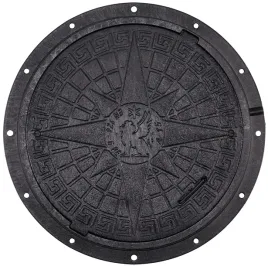 dekiel-wlaz-polimerowy-pokrywa-dn600-czarny-a50-5t-wlaz-kanalizacyjny-60-cm