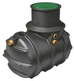 zbiornik-na-deszczowke-3000-zestaw-kingspan-kpl