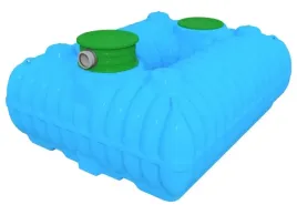 plaski-zbiornik-na-wode-deszczowa-3000l-bolt-z-filtrem-moja-woda-atest