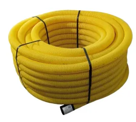 waz-drenarski-z-otworami-fi-50-zwoj-50m