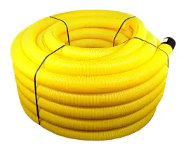 rura-falista-drenarska-perforowana-pvc-fi-100-50m-waz-drenarski-dn100-otwor