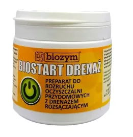biostart-drenaz-do-rozruchu-oczyszczalni-z-drenaze