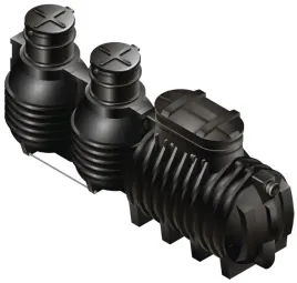 oczyszczalnia-biologiczna-multiekocent-4700l