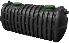 zbiornik-na-deszczowke-ab-4000-l-moja-woda