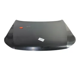 subaru-forester-sh-iii-01-2008-03-2013-maska-pokrywa-silnika-przednia
