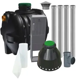 oczyszczalnia-biologiczna-optimax-4-studnia-500