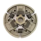 sprzeglo-stihl-029-039-ms290-ms310-ms340-ms390