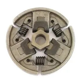 sprzeglo-stihl-029-039-ms290-ms310-ms340-ms390