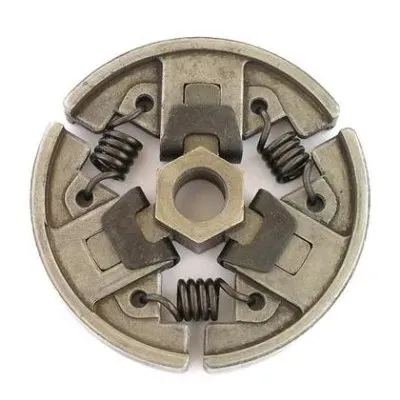 sprzeglo-stihl-029-039-ms290-ms310-ms340-ms390